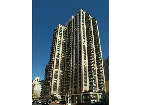 Rented by Kleier Residential | media 4