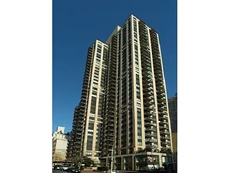 Rented by Kleier Residential