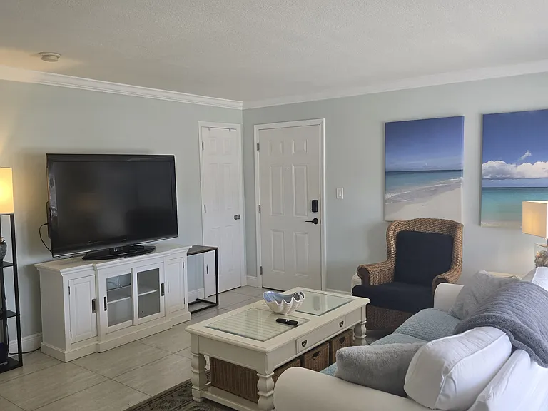 4911 Coquina Key Dr SE #C — Photo 5