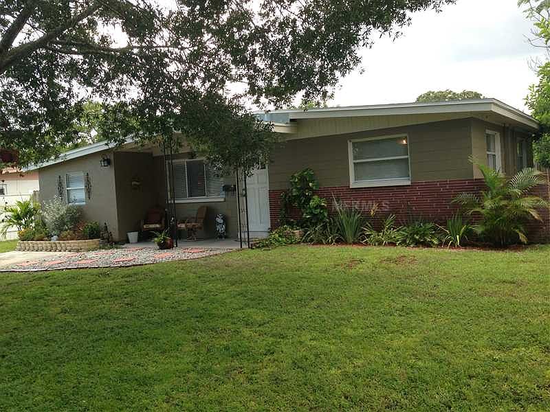 1st image of 5580 Harding Blvd NE