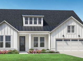 309 Anchor Beam Ct, Holly Springs, NC 27540