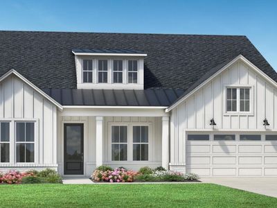 309 Anchor Beam Ct, Holly Springs, NC, 27540