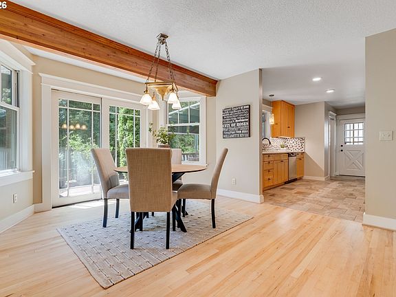 5th image of 7335 SW 68th Ave