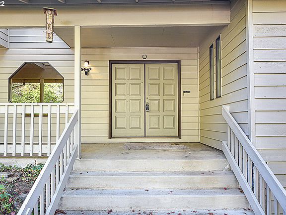 5th image of 2551 Moon Mountain Dr