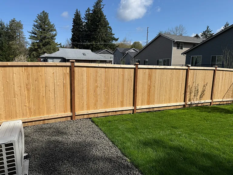 1824 Chipman St SE #A — Photo 18