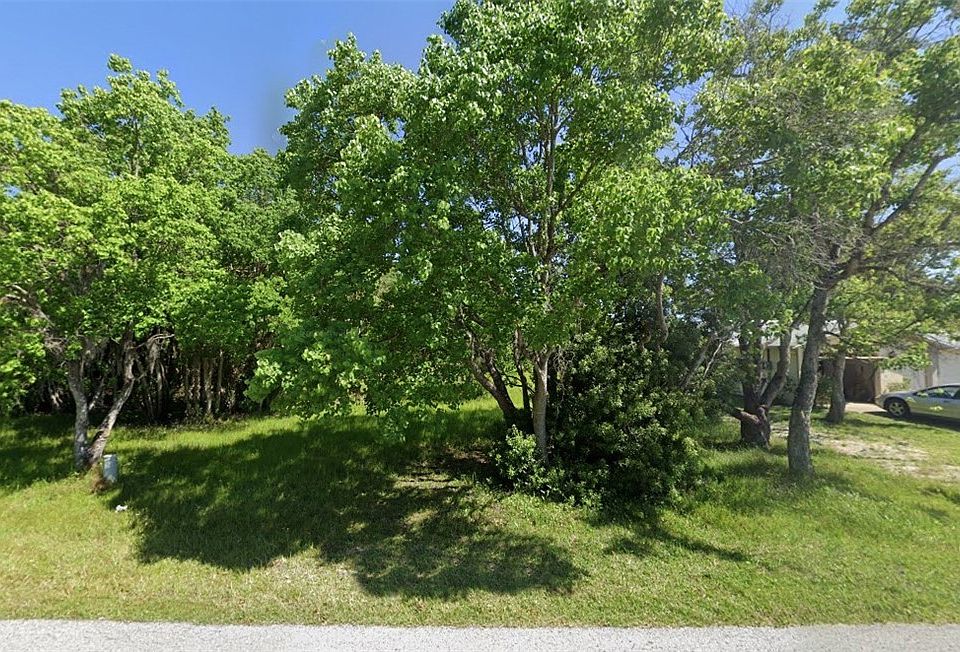 1st image of 8165 Gulf Way