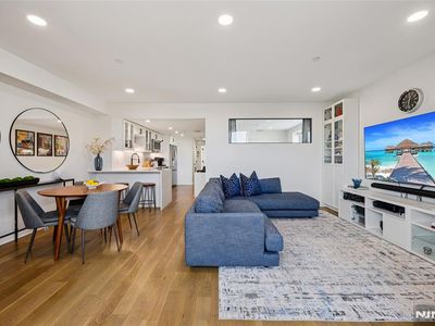 689 Luis Munoz Marin Blvd APT 703, Jersey City, NJ, 07310