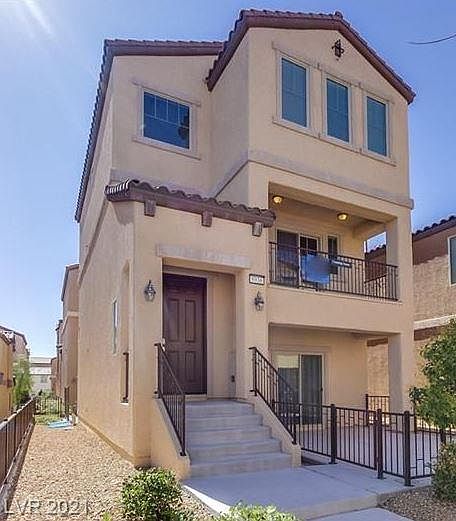 1st image of 8936 Glass Gallery Ct