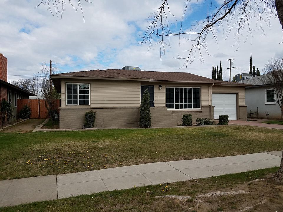 1st image of 436 W Garland Ave