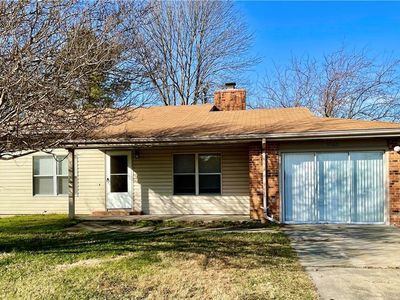3300 Rosebriar Ct, Virginia Beach, VA, 23452