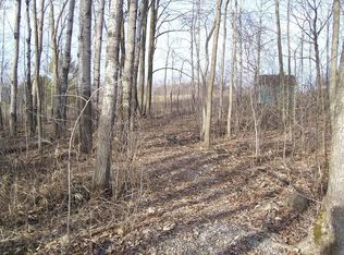 15704 Lax Chapel Rd, Kiel, WI 53042