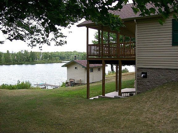 3rd image of 2910 W Pike Lake Ln