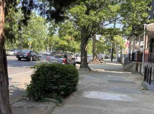 3357 Ridge Ave APT 2, Philadelphia, PA 19132