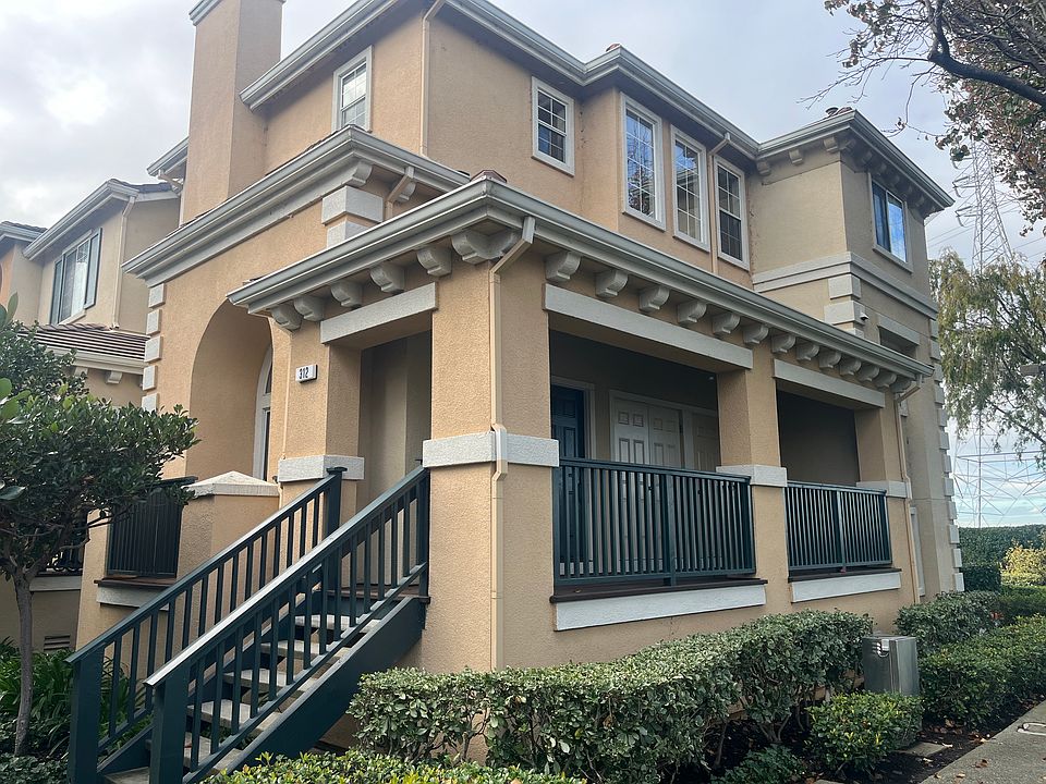 1st image of 312 Louis Ln