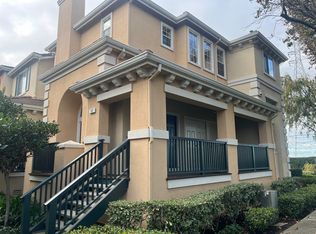 312 Louis Ln, Redwood City, CA 94063