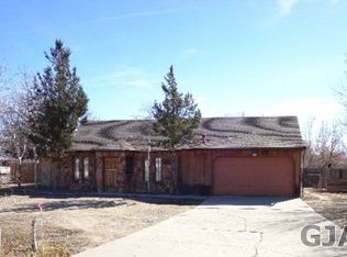 3095 E Rd, Grand Junction, CO 81504