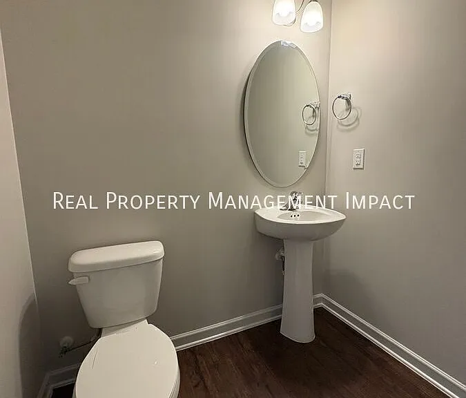 743 River Dell Townes Ave — Photo 12