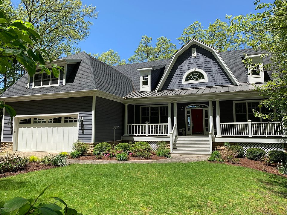 1st image of 2 Riverview Ln
