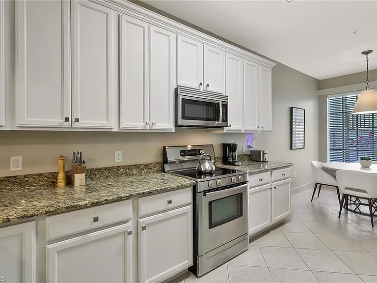11091 Corsia Trieste Way #103 — Photo 6
