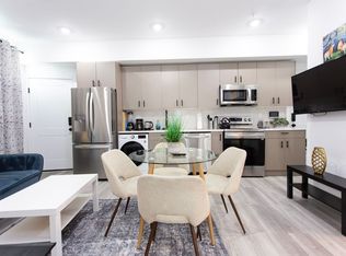 1740 H St NE #ID1573079P, Washington, DC 20002