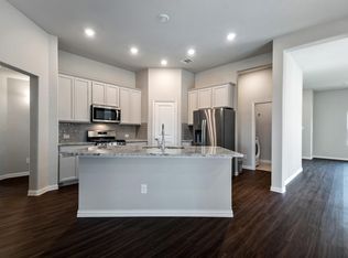 1812 Cinnamon Trl, Aubrey, TX 76227