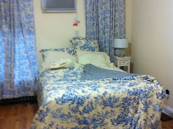 2nd image of 980 2nd Ave #20
