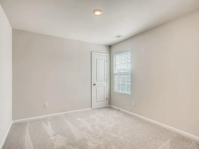 3118 Treyson Dr — Photo 9
