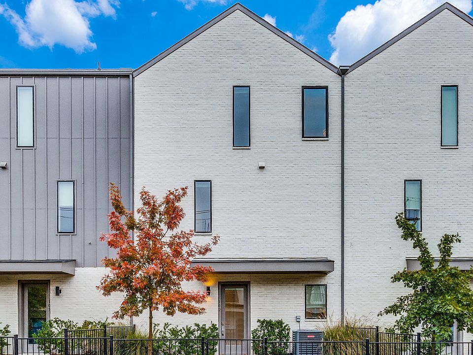 1st image of 5703 Lindell Ave Unit 102