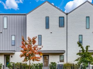 5703 Lindell Ave UNIT 102, Dallas, TX 75206