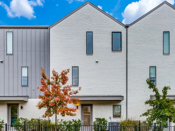 5703 Lindell Ave Unit 102, Dallas, TX 75206