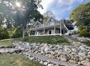 507 Mize Ct, Monticello, IN 47960