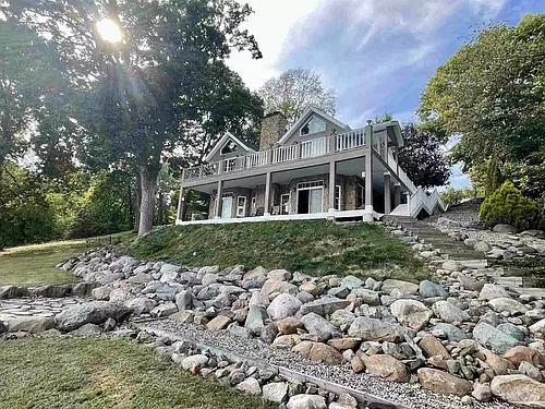 507 Mize Ct Photo 1