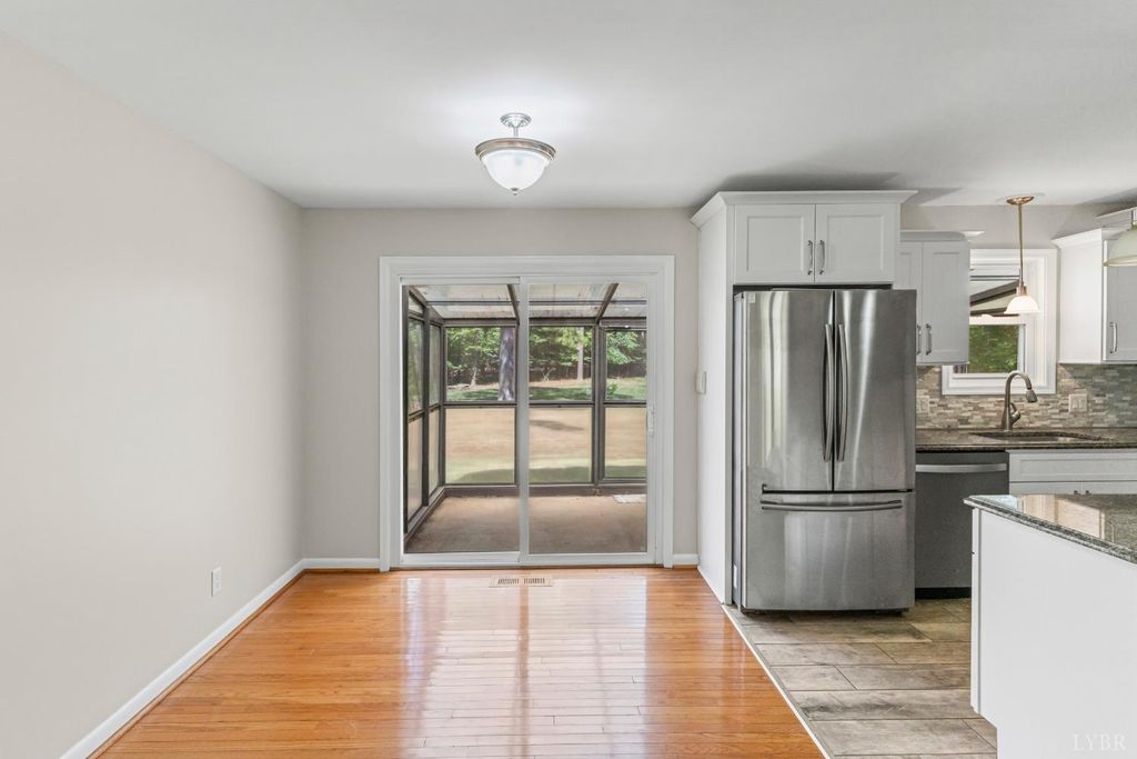 207 Merrywood Dr, Forest, VA - More