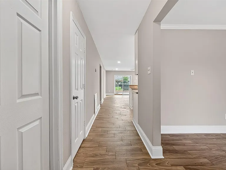 11107 Cedarview Ln — Photo 13