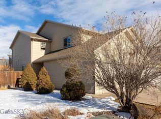 3157 Cameahwait St, Bozeman, MT 59718