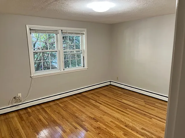 Bedroom #1