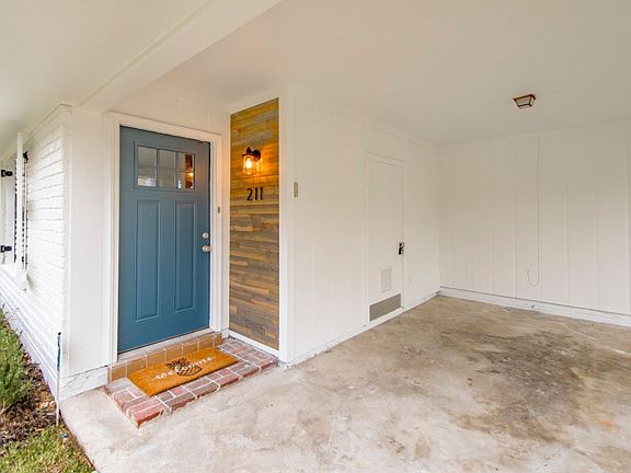 4th image of 211 Westmoreland Dr