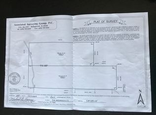 143 West St, Lockport, IL 60441