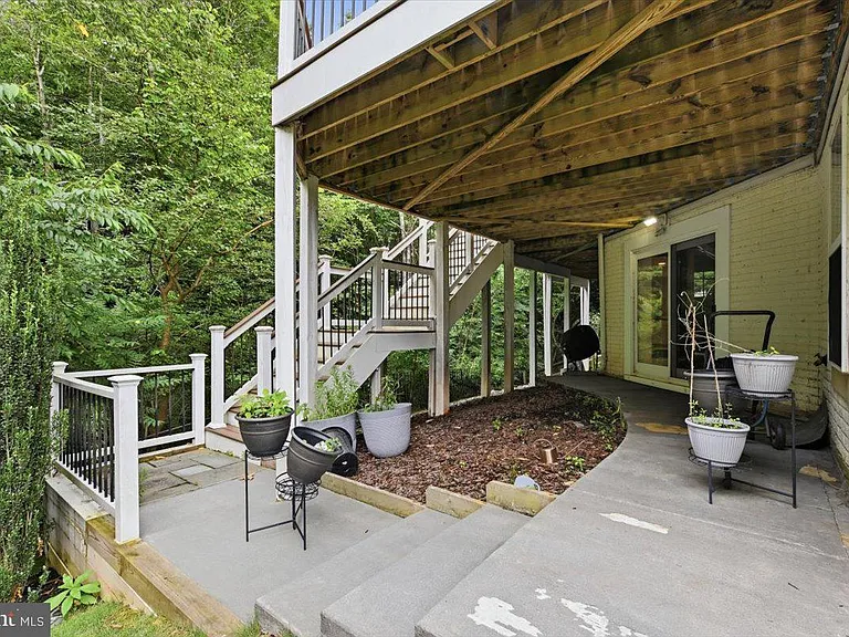 47791 Macgill Ct — Photo 46