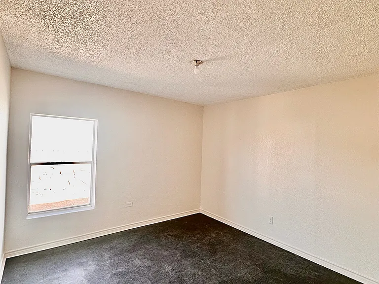 3698 Vander Veer Dr #A-79938 — Photo 8