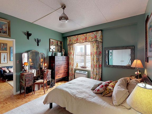 4th image of 1787 Madison Ave APT 608