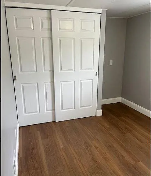 6016 Cedar Glen Dr — Photo 10