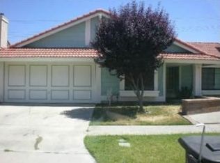 45292 Tournament Ln, Temecula, CA 92592