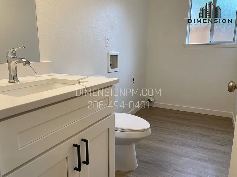 1224 SW 353rd St — Photo 14