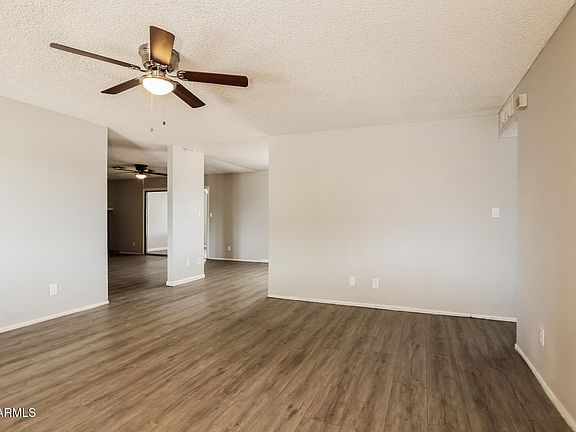 5th image of 4301 N 85TH Drive