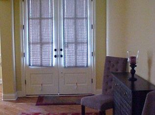 578 Ogilie Ln, Collierville, TN 38017