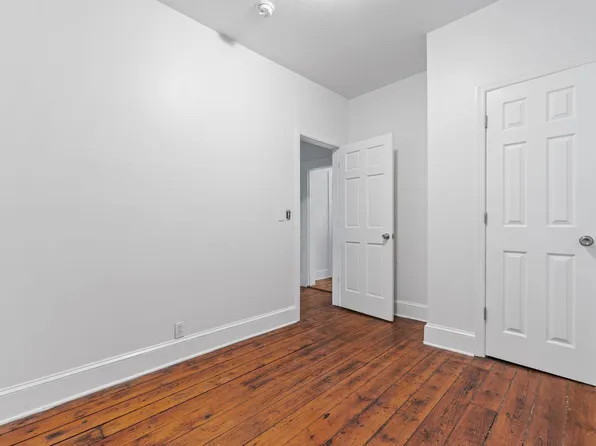 91 Ocean Avenue image 6 of 15