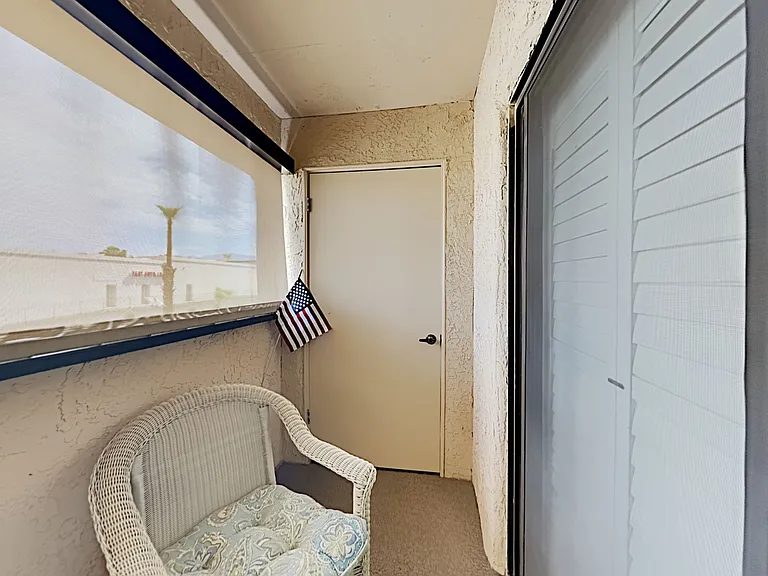 1806 Swanson Ave #202 — Photo 16