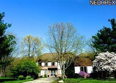 1st image of 2317 Brigadoon Ct