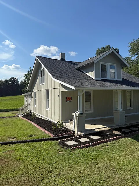 2987 Old Greensboro Road - 1 — Photo 1